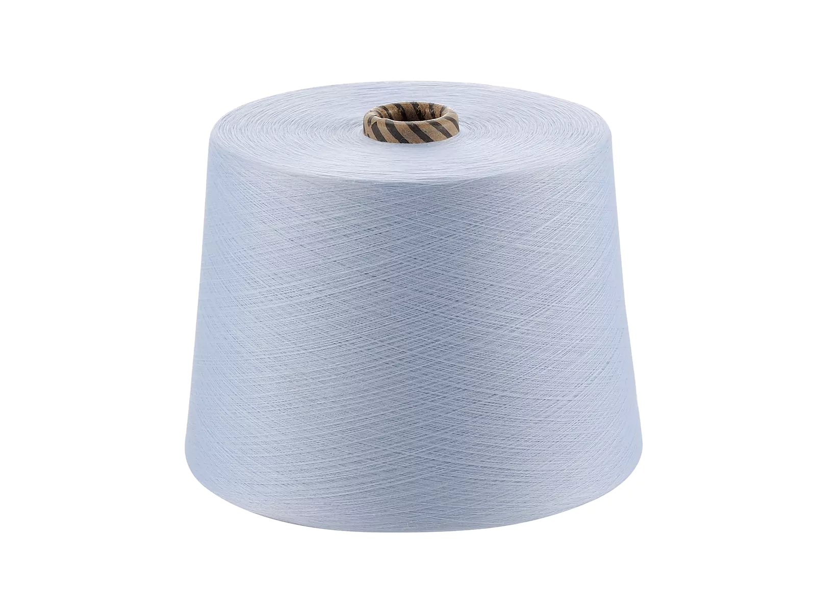 Polyester Yarn : Dyed,Greige, Weaving, 20s Buyers - Wholesale  Manufacturers, Importers, Distributors and Dealers for Polyester Yarn :  Dyed,Greige, Weaving, 20s - Fibre2Fashion - 17130976